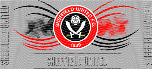 16oz Latest Bestseller-C 5967